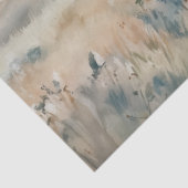 Tissue Paper - Joshua 24:15 - A House on a Prairie 薄葉紙 (詳細)