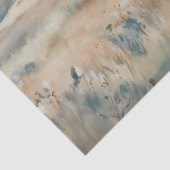 Tissue Paper - Joshua 24:15 - A House on a Prairie 薄葉紙 (詳細)