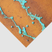 Tissue Paper (Rustic) 薄葉紙 (詳細)