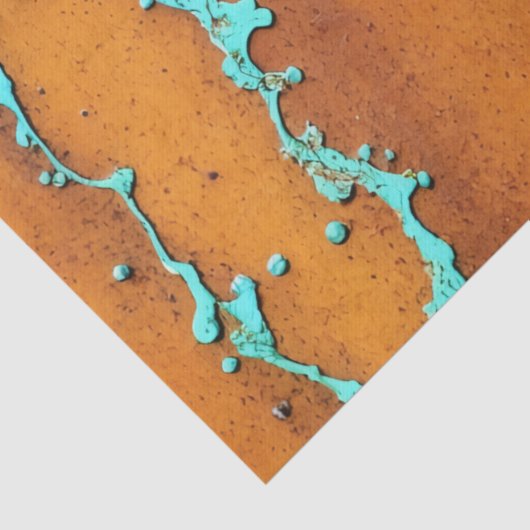 Tissue Paper (Rustic) 薄葉紙 (詳細)