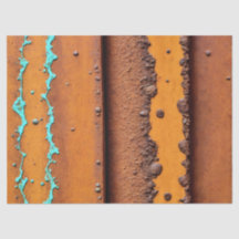 Tissue Paper (Rustic)