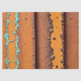 Tissue Paper (Rustic) 薄葉紙