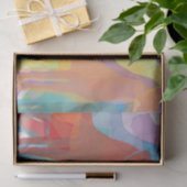 Tissue Paper With Great Danes 薄葉紙 (ギフト)