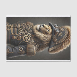 Tissue Papier 薄葉紙