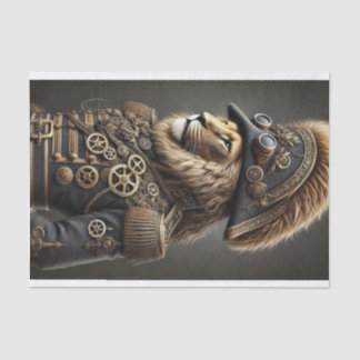 Tissue Papier 薄葉紙