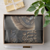 Tissue Papier 薄葉紙 (ギフト)