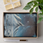 Tissue Papier 薄葉紙 (ギフト)