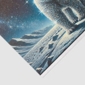 Tissue Papier 薄葉紙 (詳細)