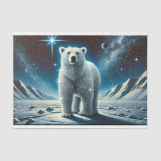 Tissue Papier 薄葉紙