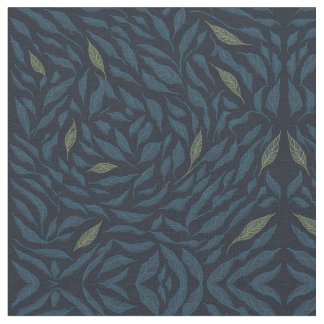 Tissus et Motifs ファブリック