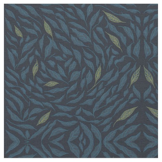 Tissus et Motifs ファブリック (クローズアップ)