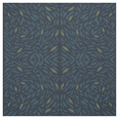 Tissus et Motifs ファブリック (見本)