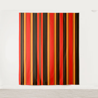 Tissus kabyle  タペストリー