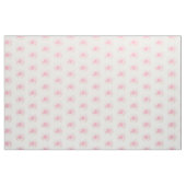 Tissus rose patel ファブリック (ヤード)