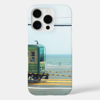TitanArmor iPhone 16 Proケース
