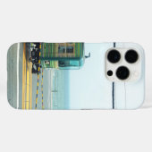 TitanArmor iPhone 16 Proケース Case-Mate iPhoneケース (裏面 (横))