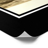 Titanic Series The Titanic ポスター (角)