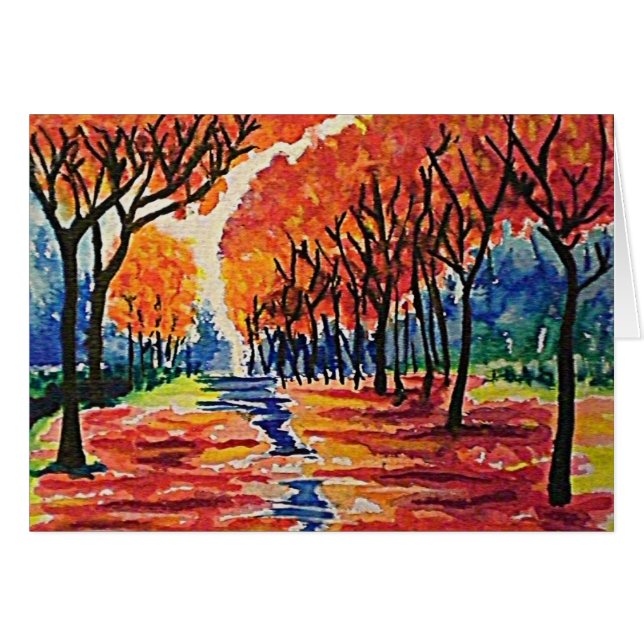 titian驚嘆 (正面横)