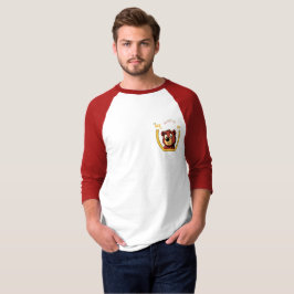 Title Bee or Not to Bee Bear - シェイクスピア ユーモア Tシャツ