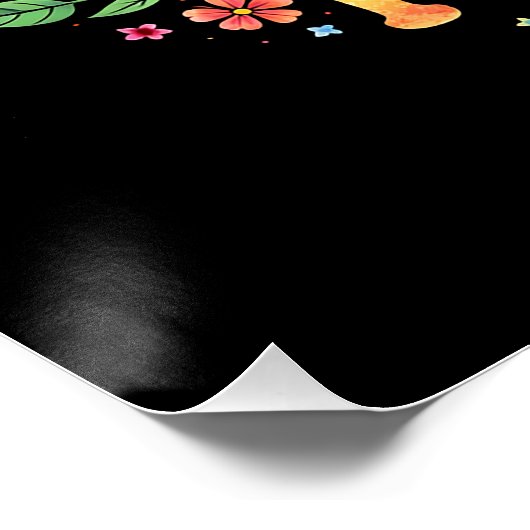 Title: Peace Over War ポスター (コーナー)