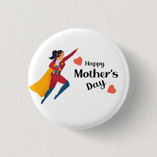  Title The World Knows Her As [NAME] We Know Her A 缶バッジ