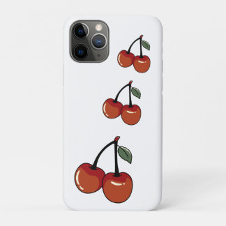  Title: Viral Trend Phone Case Cool Everyday Cover iPhone 11 Proケース