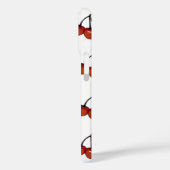  Title: Viral Trend Phone Case Cool Everyday Cover Case-Mate iPhoneケース (裏面 / 左)