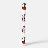  Title: Viral Trend Phone Case Cool Everyday Cover Case-Mate iPhoneケース (裏面 / 右)