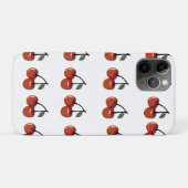  Title: Viral Trend Phone Case Cool Everyday Cover Case-Mate iPhoneケース (裏面(横))
