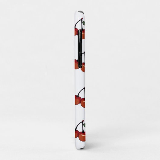  Title: Viral Trend Phone Case Cool Everyday Cover Case-Mate iPhoneケース (裏面/左)