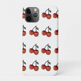  Title: Viral Trend Phone Case Cool Everyday Cover iPhone 11 Proケース