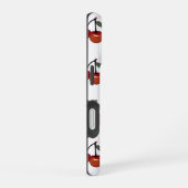  Title: Viral Trend Phone Case Cool Everyday Cover iPhone 16ケース (右側面)