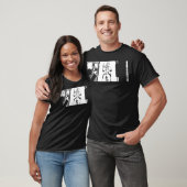 tito subway T-Shirt Tシャツ (ユニセックス)