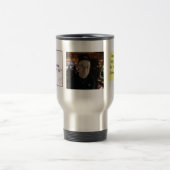 TJの幸せなマグ トラベルマグ (中央)