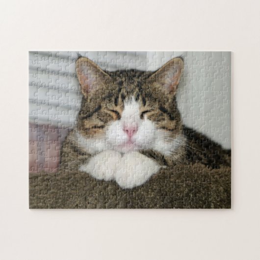 tj ジグソーパズル (横)