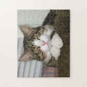 tj ジグソーパズル (縦)