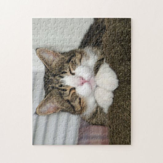 tj ジグソーパズル (縦)