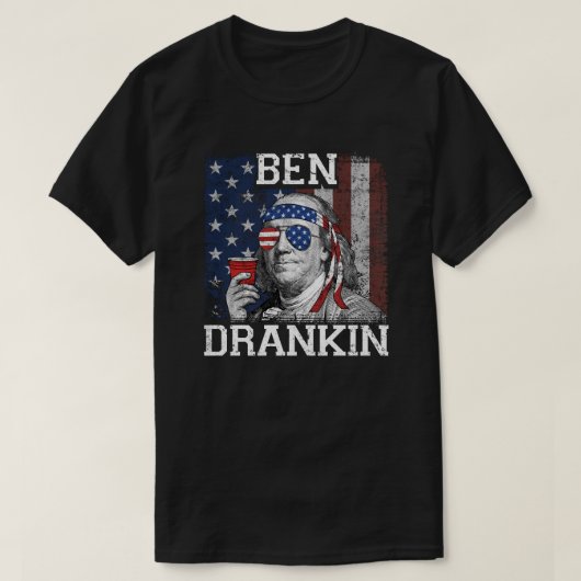 TJAtxt私達は99%才です Tシャツ (デザイン正面)
