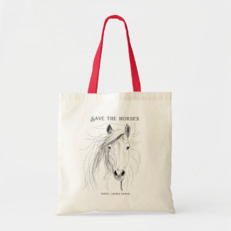 TJHH両面トートバッグ トートバッグ