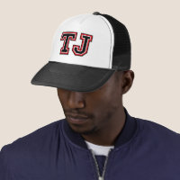 セール】STITCH LOGO CAP/ステッチロゴキャップ（キャップ
