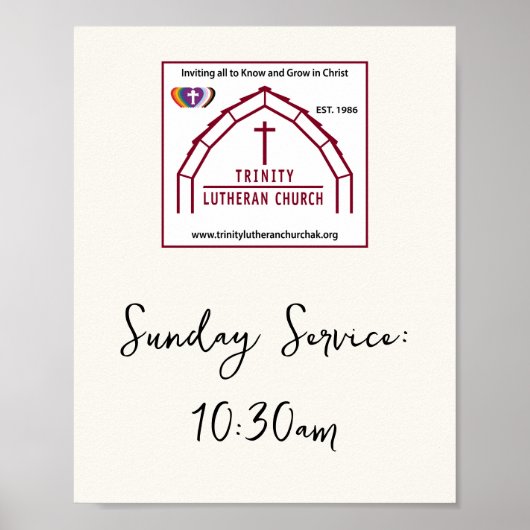 TLC Poster  ポスター (正面)