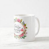 TLCBのマグ コーヒーマグカップ (正面右)