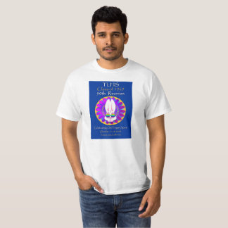 TLHSクラス1969バニー少年50懇親会 Tシャツ
