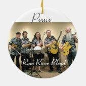 TLT及びRRB セラミックオーナメント (裏面)