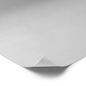 TMチェーター ポスター (角)