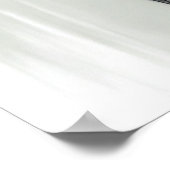 tm weiweiポスター ポスター (角)