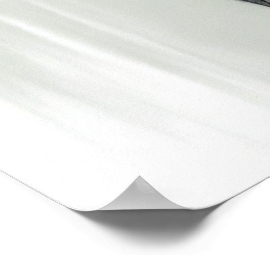 tm weiweiポスター ポスター (角)