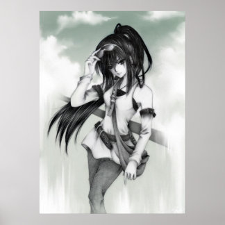 tm weiweiポスター ポスター