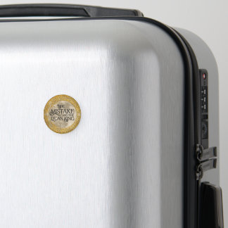 TMatLKマグネット マグネット