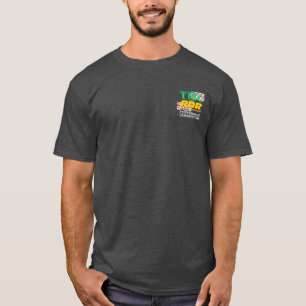 TMC (RDR tシャツ付き) Tシャツ